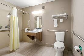 Image result for Motel 6 Decatur Decatur AL