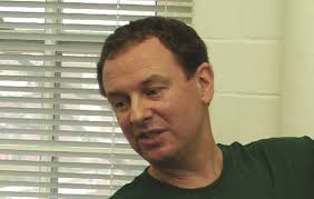 Illinois Geology: Earth, Energy, Environment