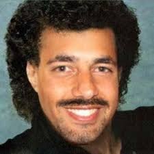 Patrick Latouche (@PatrickLatouche)