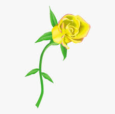 No other fella knows her and if we ever meet again, we never more shall part. Rose Texas Yellow Cliparts Abeoncliparts Vectors Transparent Yellow Rose Clipart Free Hd Png Download Kindpng