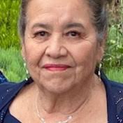 Orozco Family Obituaries