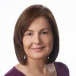 Stonecreek Family Physicians in Manhattan, KS