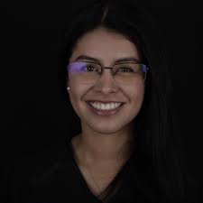 Alex Banchon Campuzano