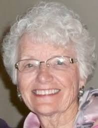 Most Recent Obituaries