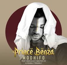 Baixar musica do youtube online. Download Mp3 Prince Benza Modhifo Feat Master Kg Makhadzi Double Trouble 2020 Somusicanova Com