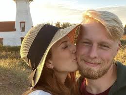 Welcome to Plathville: Olivia Plath Shares Photos With Family and Puts  Divorce Rumors to Rest  [#WelcometoPlathville](https://www.instagram.com/explore/tags/welcometoplathville/)  [#EthanPlath](https://www.instagram.com/explore/tags/ethanplath ...