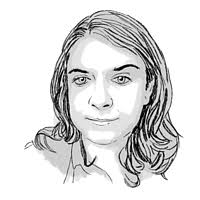 Syrians struggle in the postwar economy. But there's hope.