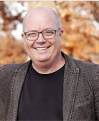 KIMRAY INDUSTRIES MAGAZINE FEBRUARY 2021