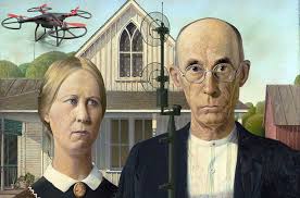 A smart 3-step plan to phase in farm technology could cut 70% of crop  emissions