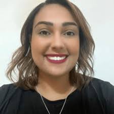 Abner Daniel Pérez Hernández