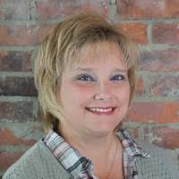 Jeanne Kessler's Instagram, Twitter & Facebook