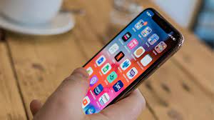 Copytrans cloudly works with.heic,.png and.jpeg images and.mov,.mp4,.m4v video files. How To Download Apps On Iphone Or Ipad Macworld Uk