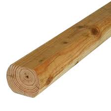 Plastic roll and metal edging need to be secured with stakes. Edging At Lowes Com
