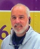 Thomas Trudeau Obituary