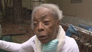 90-year-old Middleburg woman facing eviction