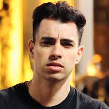 Danny Andrade (@danny_andrade) • Instagram photos and videos