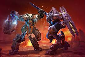 XCOM: Enemy Within review: human sacrifice - Polygon