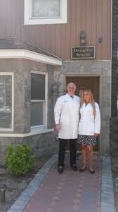 Designer Braces Dds 8238 Kew Gardens Rd Kew Gardens Ny Dentists Mapquest