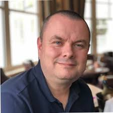 Celebrating 25 years at Tesco, working in stores and head office. I've met  some great people along the way and thank everyone of them for making my  Tesco journey memorable.