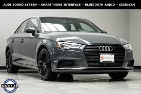 Image result for Monsoon Gray 2020 Audi