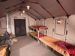 Adorable Wall Tent Ideas For Nice Camping 40 Design Ideas Campistas De Casa Rodante Tienda De Campana Familiar Casas De Campana