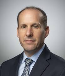 Ingalls Shipbuilding Names Blanchette VP Of Quality And