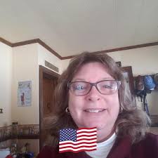 Leaf Pickup in Marlette Community