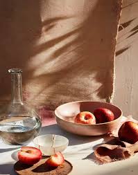 Mrs Robertson Still Life 28 Still Life Photography Entertaining Recipes Food