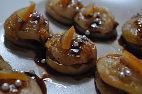 Maybe you would like to learn more about one of these? I Dolci Nella Tradizione Natalizia D Ischia I Fichi Secchi Infornati Luciano Pignataro Wine Blog