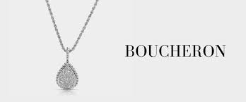 Some of the many fine jewelry brands we carry that have passed our rigorous inspection process are pandora, alex and ani, mikimoto, and swarovski. Top 10 Designer Jewelry Brands In 2021 Wp Diamonds