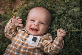 Kinderwunschzentrum Dortmund, Siegen, Wuppertal: Kinderwunschzentrum  Dortmund