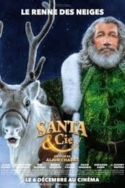 фильм как приручить дракона 3 смотреть в хорошем качестве Santa I Kompaniya 2017 Smotret Onlajn V Horoshem Kachestve Besplatno Na Cinema 24 Movies Film Christmas Movies