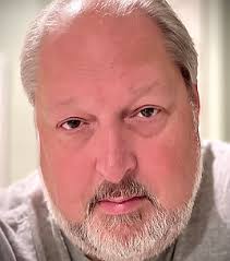 Paul Siegfried's Instagram, Twitter & Facebook