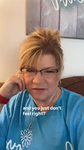 How’s your Monday mood?🤪 Some days it’s better than others, I get it. If  you’re not feeling 100%, give yourself some grace to show up as needed.😜  What? Yep! It’s okay if you’re having an off day. ...