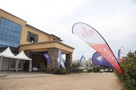 Image result for Burttdavya