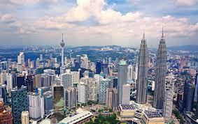 Klik utk tengok tempat menarik kuala lumpur page 5utk 2020 (siap dengan harga tiket dan peta). Pening Mencari Tempat Latihan Praktikal Ini 4 Tips Mudah Kakireview Com