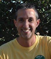 Duane Hebert's Instagram, Twitter & Facebook