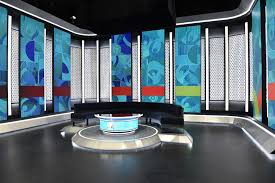 Talán az egyik legnagyobb vesztese az m4 indulásának a sport 1, mely a jövőben nem közvetíti az otp. The Revamped M4 Sport Studio Will Make Its Debut In The Opening Match Of The European Football Championship