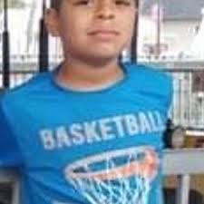 Fundraiser by BornLatin Nav : In memory of Anthony Micheal