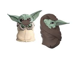 We did not find results for: Baby Yoda Merchandise And Gifts The Child Gifts Ideas