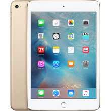 Shopee malaysia is a leading online shopping site based in malaysia that. Apple Ipad Mini 4 Price Specs In Malaysia Harga April 2021