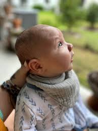 Missing my dad today, I can't believe it's been 3 years.