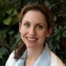 Bethany Janssen's Instagram, Twitter & Facebook