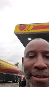 Christopher Pettway (@christopher.pettway.14) • Instagram photos and videos