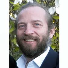 I was delighted to attend the official launch of Transport Infrastructure  Ireland's accessibility podcast series yesterday.