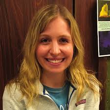 257ce8c3f395395626e097ebf6765b63422f6898524d48e451184edd901c9d9d