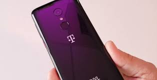 Liberar alcatel revvl 2 metro pcs, tmobile remoto. T Mobile Revvl 2 And Revvl 2 Plus Are The Uncarrier S New Budget Phones
