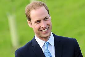 Prince william is the elder son of the prince of wales and diana, princess of wales, and is second in line to the throne. Prince William Public Radio Of Armenia