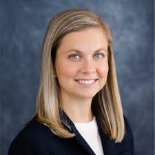 I feel incredibly lucky to announce that after graduating and receiving my  B.A. in Marketing from Saint Anselm College in May, I have been accepted  into the M.S. in Sports Administration program