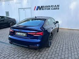 Image result for Navarra Blue 2023 S5